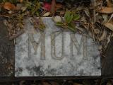 image of grave number 835367